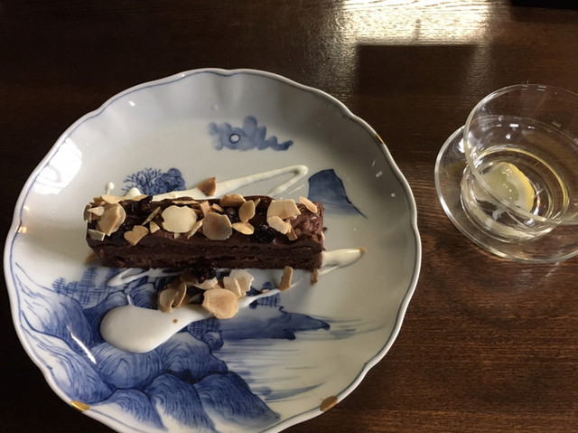 M's Cafe（エムズカフェ） - 福島（カフェ）の写真