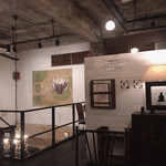 中国家常菜 燕郷房 - 