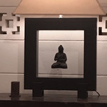 中国家常菜 燕郷房 - 