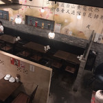 中国家常菜 燕郷房 - 