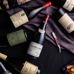 International Wine Bar Romanee - 