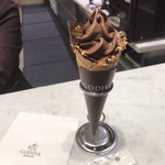 GODIVA - 