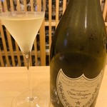 葡萄酒亭 きとう - 