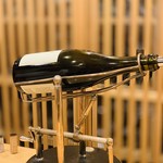 葡萄酒亭 きとう - 