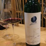 葡萄酒亭 きとう - 