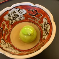京しずく - 