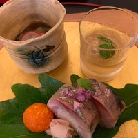京しずく - 