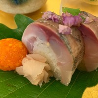 京しずく - 
