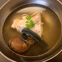 京しずく - 