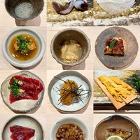 海味 - 