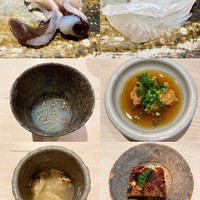 海味 - 
