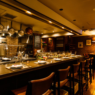 イル バッティクオーレ_1