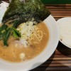 ラーメン堂仙台っ子 仙台駅前店