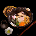 Godaime Hanayama Udon - 