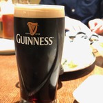 骨付鳥かもん - 