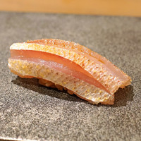 はっこく - 春子