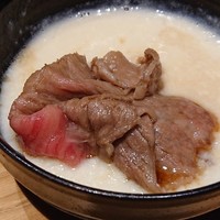 瓢斗 新橋店 - 
