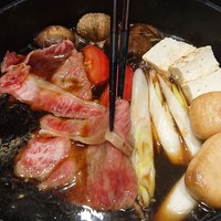瓢斗 新橋店 - 