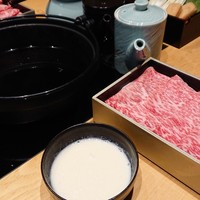 瓢斗 新橋店 - 