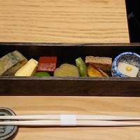瓢斗 新橋店 - 