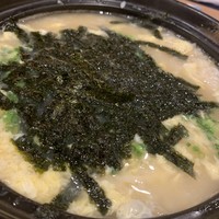焼きふぐ 優ふく 北新地店 - 