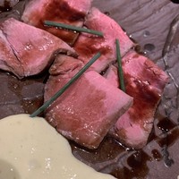 焼きふぐ 優ふく 北新地店 - 