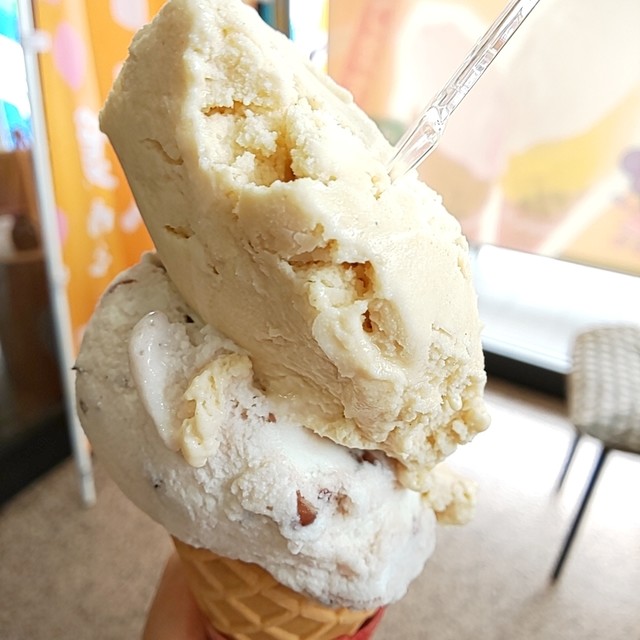 サン・フレッシュ都南 - 岩手飯岡（その他）の写真