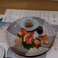 上越やすだ  銀座二丁目店 - 