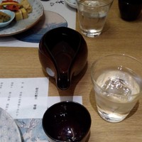 上越やすだ  銀座二丁目店 - 