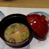 上越やすだ  銀座二丁目店 - 