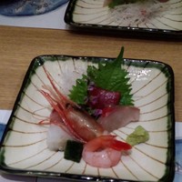 上越やすだ  銀座二丁目店 - 