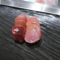 すし京辰 恵比寿店 - 