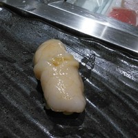 すし京辰 恵比寿店 - 