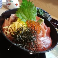 よし梅 人形町本店 - 