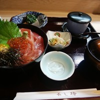 よし梅 人形町本店 - 