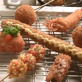 三国駅 大阪府 でおすすめの美味しい居酒屋をご紹介 食べログ