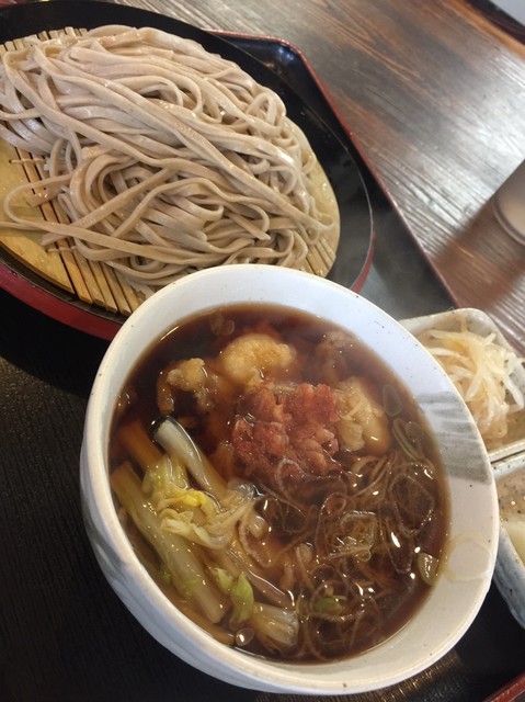 かどや 西那須野 そば 食べログ かどや 西那須野 そば 食べログ