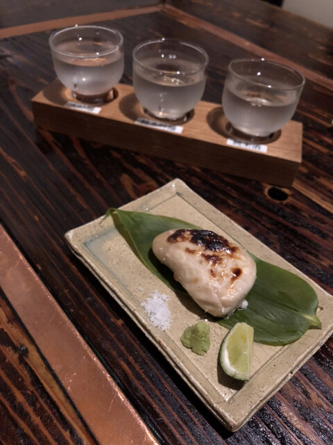秋田でおすすめの名物料理選 観光客に人気のお店まとめ 食べログまとめ 秋田でおすすめの名物料理選 観光客に人気のお店まとめ 食べログまとめ