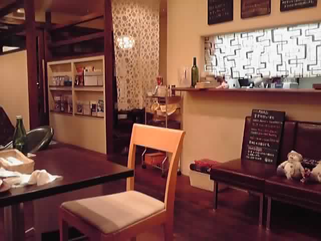 cafe FiKA photo 4