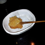 串揚げ　かつき　二官橋 - 