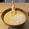 京うどん 生蕎麦 岡北