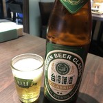 東門餃子館 - 