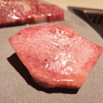 Yakiniku Yazawa Kyouto - 