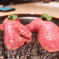 焼肉矢澤 京都 - 