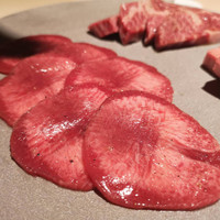 焼肉矢澤 京都 - 