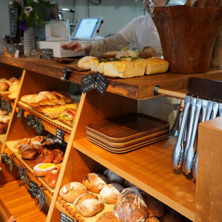 山下製パン所_2