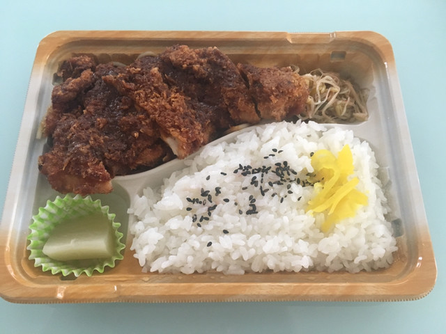 キッチンはーとらんど 大学 定食 食堂 食べログ