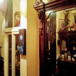 ライトショウカイ - 