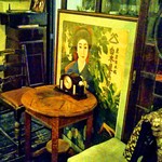 ライトショウカイ - 