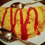 ライトショウカイ - 